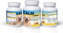 nupafeed-calmdog-tablet-supplements-2.jpg