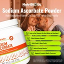 nutribiotic---sodium-ascorbate-buffered--2.jpg
