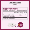 biotrex-nutraceuticals-trans-resveratrol-71ZntA4TJlL.jpg