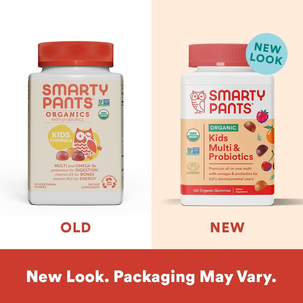 smartypants-kids-multivitamin-gummies-12-3.jpg
