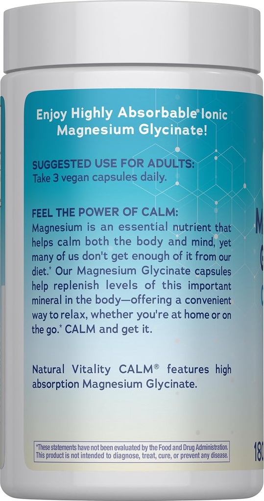 natural-vitality-calm-magnesium-glycinat-3.jpg