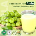 avg-health-organics-amla-berry-green-pur-71Yd3K++unL.jpg