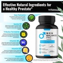 men-balance-pro-capsules---official-men--6.jpg