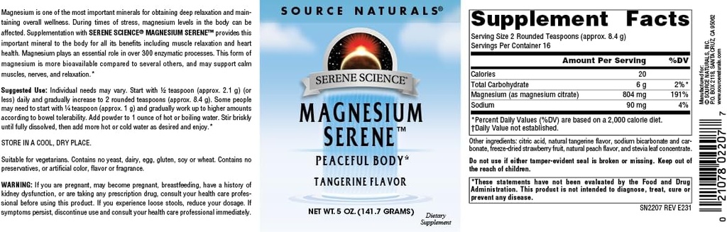 source-naturals-serene-science-magnesium-4.jpg