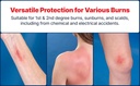 burnfix-burn-kit-first-aid-for-burns-eme-6.jpg