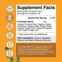 organic-turmeric-liquid-drops-for-adults-2.jpg