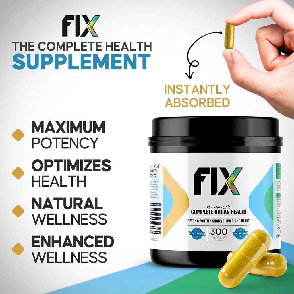 fix-the-16-in-1-complete-health-suppleme-5.jpg