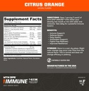 mtn-ops-immune-stm-powder-drink-mix-vita-3.jpg