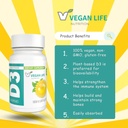 vegan-life-nutrition---vitamin-d3-daily--2.jpg