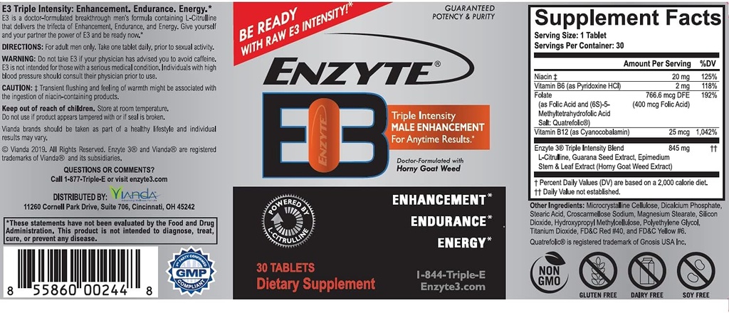 enzyte3-mens-vitality-performance-suppor-5.jpg