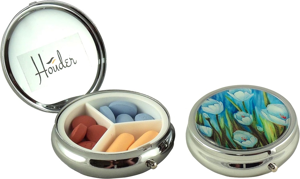 designer-pill-box-by-houder---decorative-2.jpg