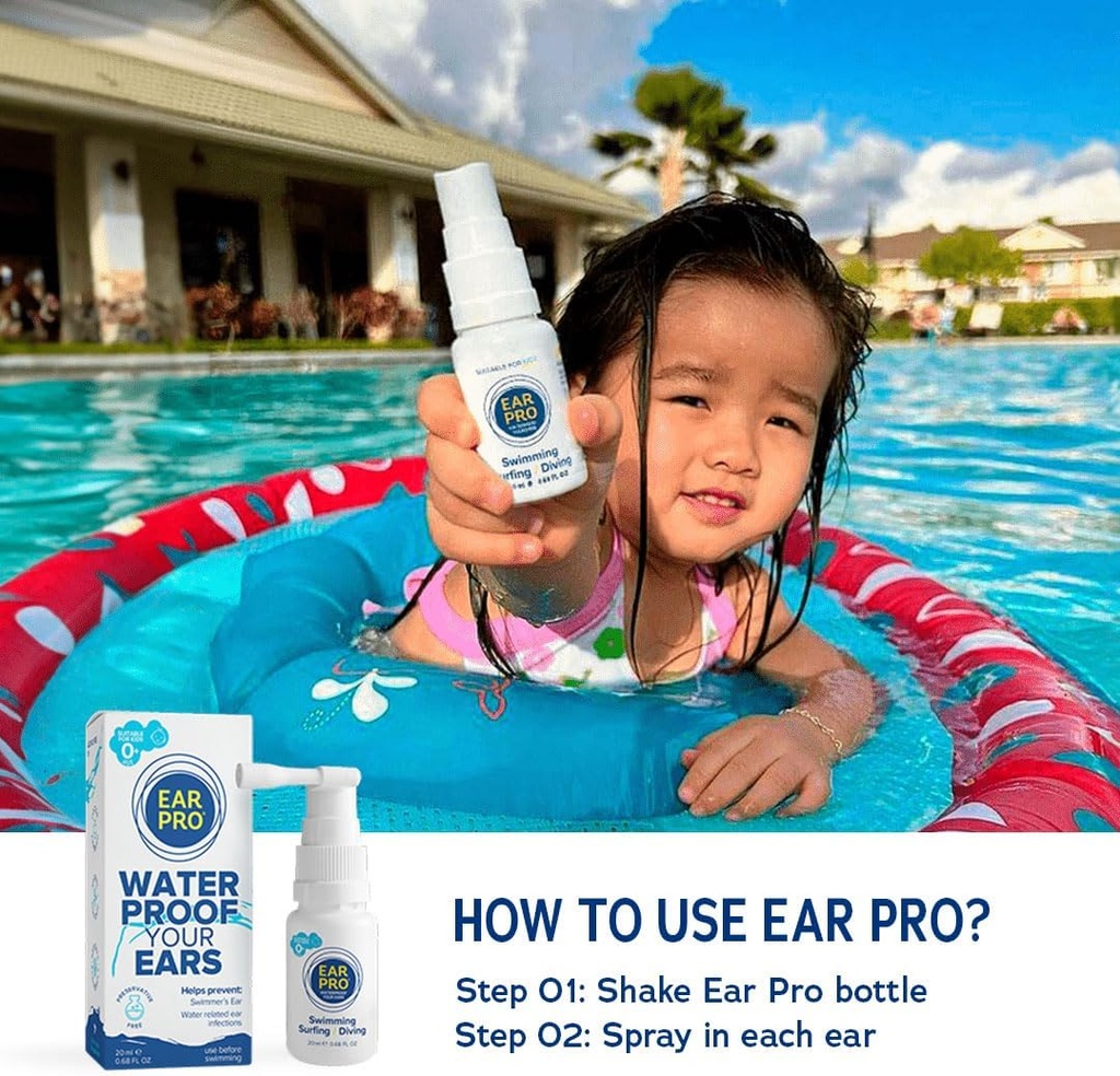 earpro-natural-swimmer-ear-spray-for-kid-4.jpg