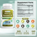 best-naturals-flaxseed-oil-1000-mg-240-s-2.jpg