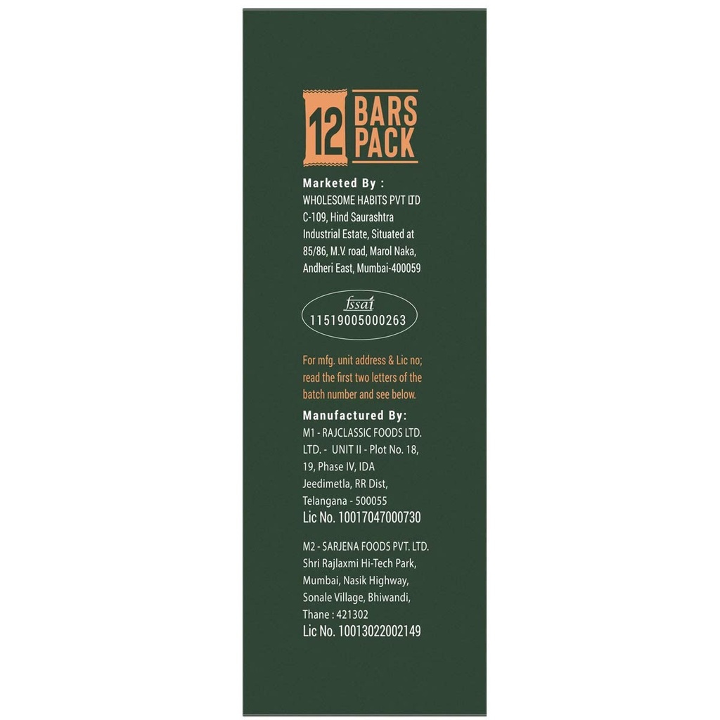 eat-anytime-multigrain-millet-energy-cho-51roAJMzXgL.jpg