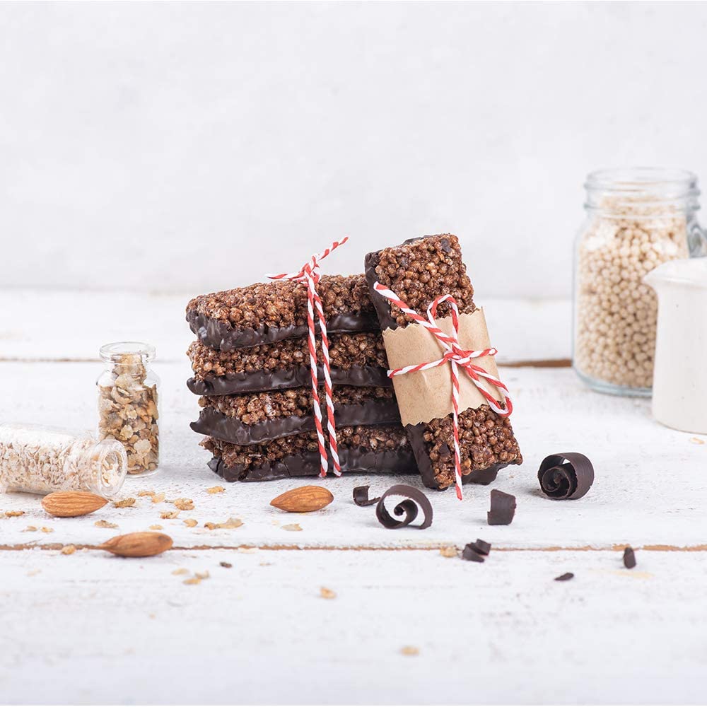 eat-anytime-multigrain-millet-energy-cho-61ERoEbb4sL.jpg