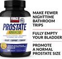force-factor-prostate-advanced-health-su-2.jpg