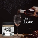brewer-s-yeast-for-making-wine-fast-ferm-71FCgalN3XL.jpg