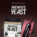 brewer-s-yeast-for-making-wine-fast-ferm-81qRCv4nz1L.jpg
