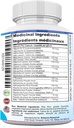 thyroid-support-complex-supplement-all-n-2.jpg