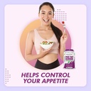healthyhey-nutrition-thermogenic-fat-bur-611yxn6Db2L.jpg