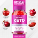 vitazenlabs-keto-acv-gummies-supplement--6.jpg