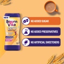 bournvita-zero-added-sugar-nutrition-dri-61+8RCv-neL.jpg