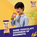bournvita-zero-added-sugar-nutrition-dri-61Lf2sBlGJL.jpg
