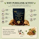 pureganik-active-teens-adult-25-organic--81m7Cn29KpL.jpg