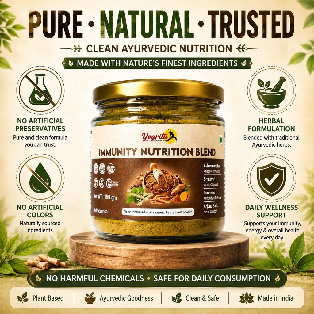 daily-immunity-booster-powder-150g-herba-71P51PoAXhL.jpg