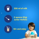 junior-horlicks-nutrition-drink-400g-van-51RrGXHYNnL.jpg