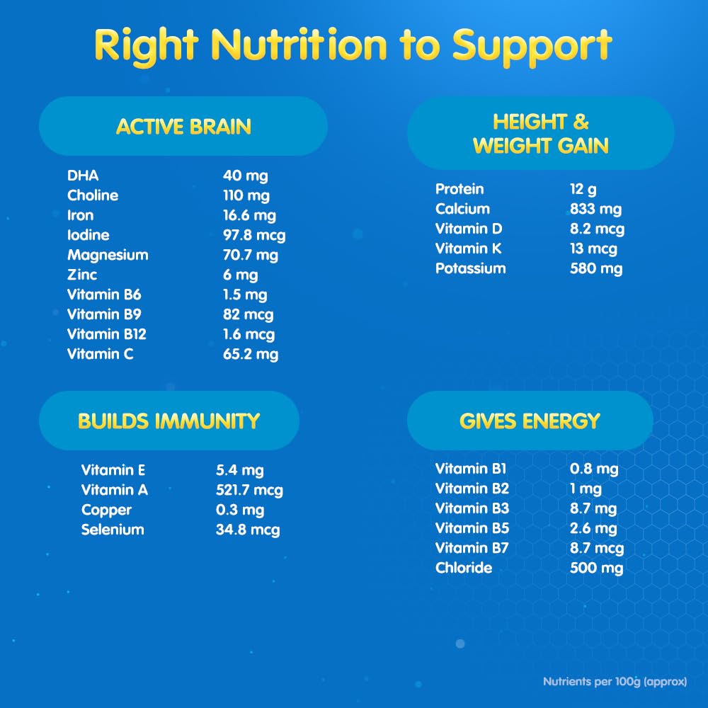 junior-horlicks-nutrition-drink-400g-van-61hQEQ17eqL.jpg