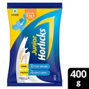 junior-horlicks-nutrition-drink-400g-van-61l7DlAfY-L.jpg