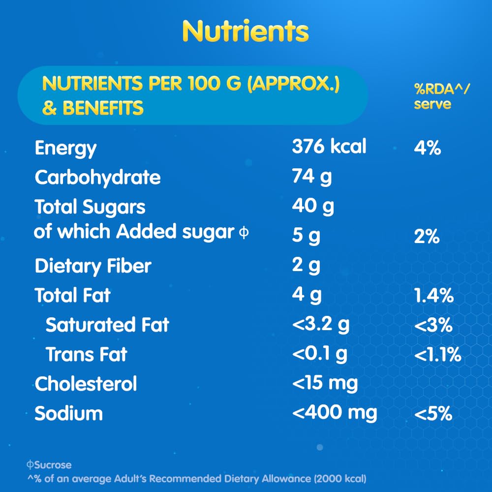 junior-horlicks-nutrition-drink-400g-van-61BkbTVI5CL.jpg