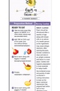 adecil-sprouted-cereal-baby-food-6-month-71szllA0KhL.jpg