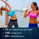 electrolyte-powder-100-servings-electrol-6189vCR9arL.jpg