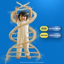 junior-horlicks-nutrition-drink-500g-van-61Rp51IoMEL.jpg