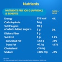 junior-horlicks-nutrition-drink-500g-van-61BkbTVI5CL.jpg