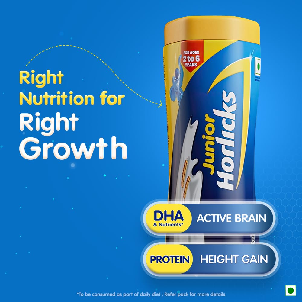 junior-horlicks-nutrition-drink-500g-van-61WEbmTd7zL.jpg