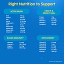junior-horlicks-nutrition-drink-500g-van-61hQEQ17eqL.jpg