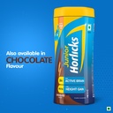 junior-horlicks-nutrition-drink-500g-van-61g8LVS2JIL.jpg