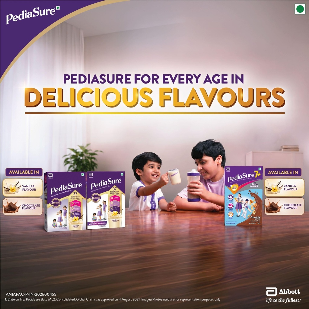 pediasure-nutritional-drink-powder-1-9-k-81cWsOmRzDL.jpg