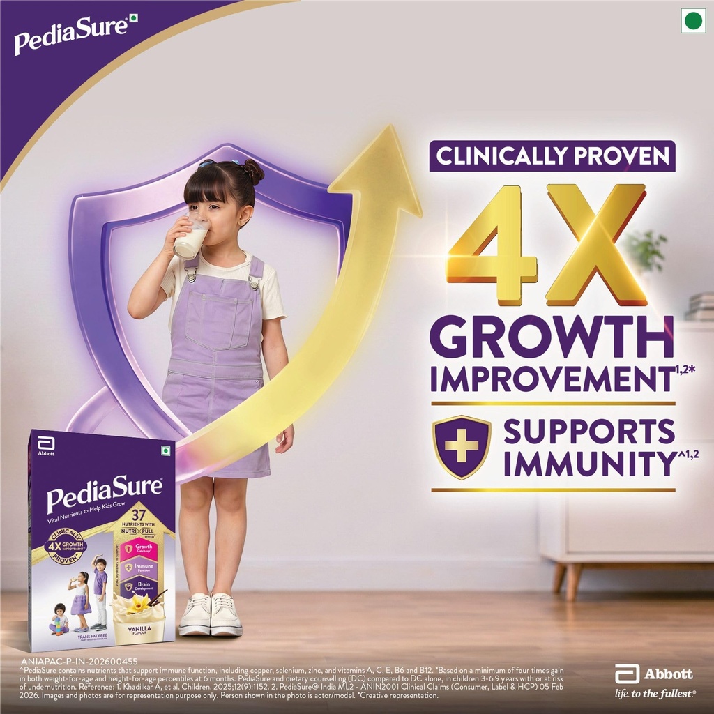 pediasure-nutritional-drink-powder-1-9-k-81PzxgBe14L.jpg