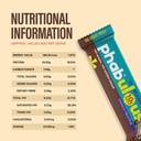 phab-protein-wafer-bar-choco-truffle-fla-71EBmHbKcGL.jpg
