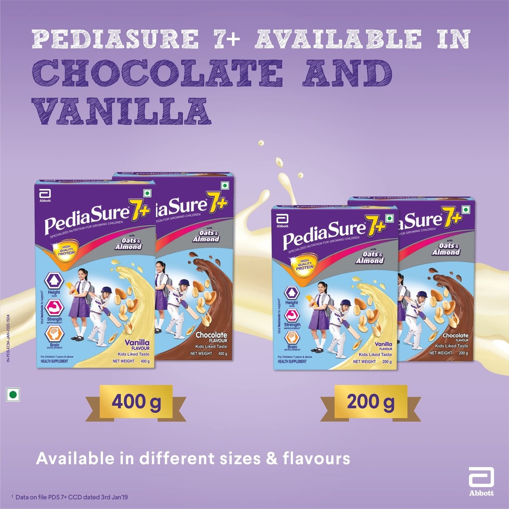 pediasure-7-specialized-nutrition-drink--81PwLxJXpsL.jpg