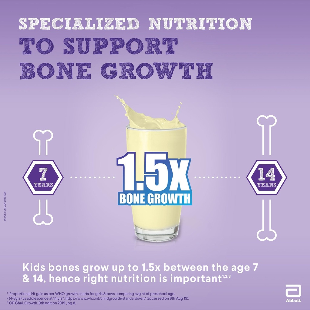 pediasure-7-specialized-nutrition-drink--71ghP2pPk1L.jpg