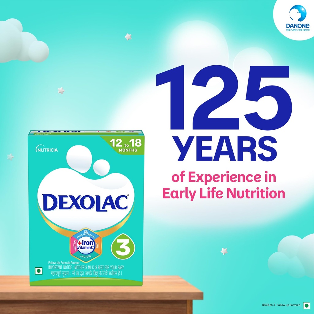 dexolac-stage-3-follow-up-formula-for-ba-71+dr7SZB+L.jpg