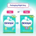 dexolac-stage-3-follow-up-formula-for-ba-71t9pZJ8SqL.jpg