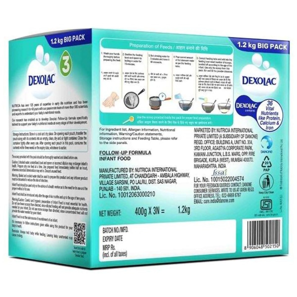 dexolac-stage-3-follow-up-formula-for-ba-7140EN67dvL.jpg