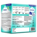 dexolac-stage-3-follow-up-formula-for-ba-7140EN67dvL.jpg