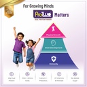 i-protein-powder-for-kids-i-2-years-i-no-7190XYAZDIL.jpg